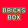 BricksBox BricksBox