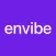 Envibe: videos & restaurants