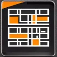 IDQARD IDQARD