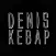 Denis Kebap