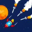 Space Acrobat Space Acrobat