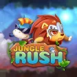 Jungle Rush Star Jungle Rush Star