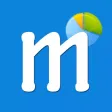 Maple CRM 2.0 Maple CRM 2.0
