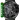 Mystic Ebony HD