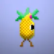 Fruity Jump