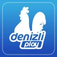 DenizliPlay Pro