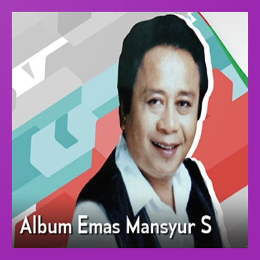 Lagu Mansyur S MP3 Offline (Lirik)