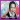 Lagu Mansyur S MP3 Offline (Lirik)