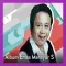 Lagu Mansyur S MP3 Offline (Lirik)