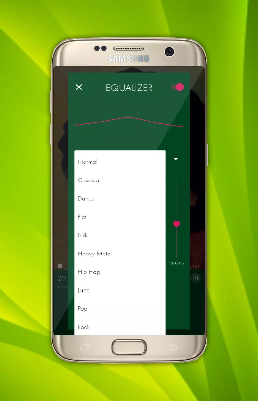 Lagu Mansyur S MP3 Offline (Lirik) Screenshots