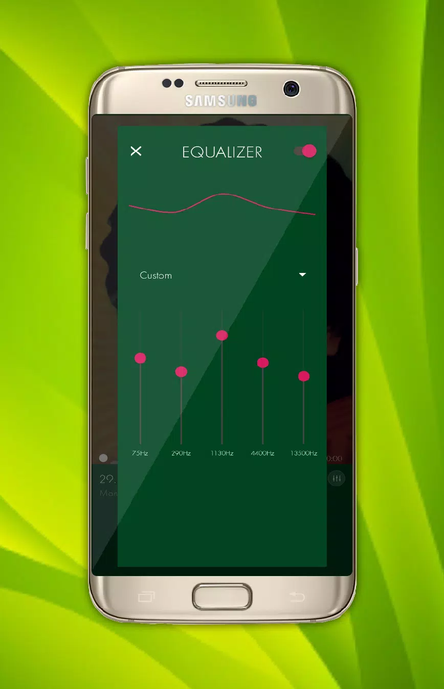 Lagu Mansyur S MP3 Offline (Lirik) Screenshots