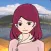脱出ゲーム　星野まとりは神秘を愛す