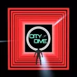 CITY DIVE