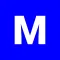 Mojilink