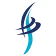 SKT