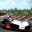 Injection F Racing Injection F Racing