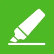 Highlighter - Annotate Docs Highlighter - Annotate Docs