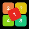 2048 Match - Puzzle Game