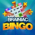 Brainiac Bingo