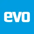 evo Magazine