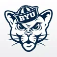 ROC Pass - Your Pass for the BYU Student Section
