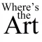 Wheres the Art
