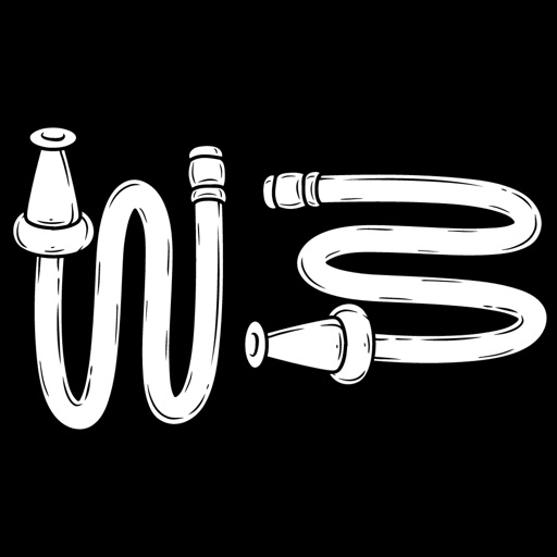 Water Buddie - Engineer's Tool