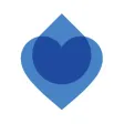 Kayan Water Tracker