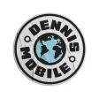 DennisMobile | 1 World 1 Sim
