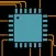 EE Number Cruncher