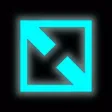 Neon Gates