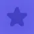 Stars: Virtual Loved Ones