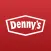 Denny's