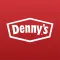 Denny's