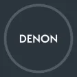 Denon Headphones