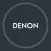 Denon Headphones