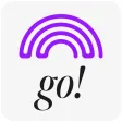 iPOSgo! iPOSgo!