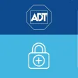 ADT+