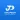 denpay - jual pulsa murah