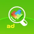 Addons Detector Addons Detector