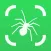 Spider Identifier ۬