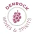 Denrock Wine & Spirits