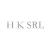 H.K. S.R.L.