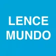 利得内衣 LENCE MUNDO
