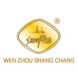 温州商场 Wenzhou Super 温州商场 Wenzhou Super