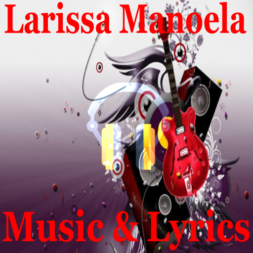 Lyrics Larissa Manoela Lyrics Larissa Manoela