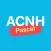 ACNH Pascal Quotes