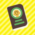 ACNH Passport Titles