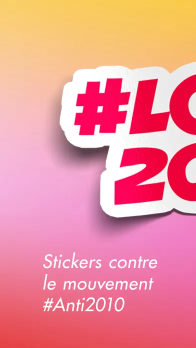 صور #Love2010