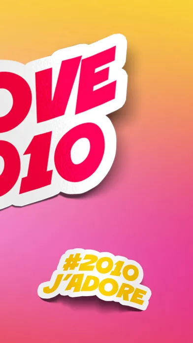 صور #Love2010